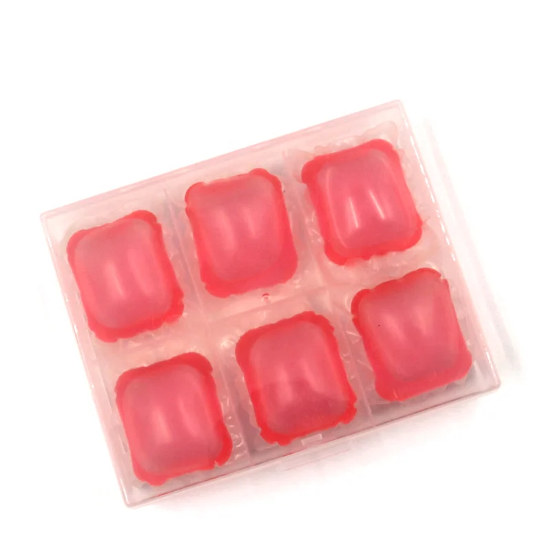 Excellent Quality Useful Detergent Use Laundry Pods Liquid Buy