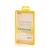 Custom Cell Phone Case Box Package,Pvc Pet Pp Packing Box For Cell Phone In China