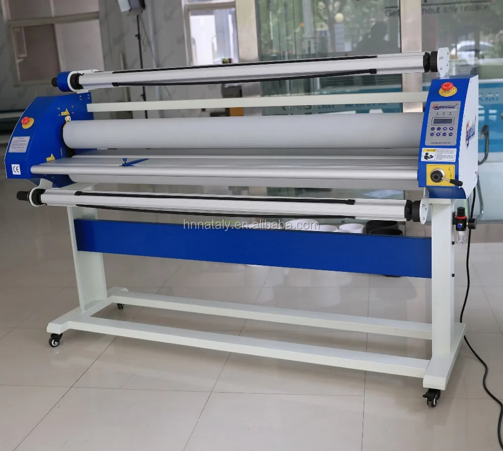 1600mm laminator.jpg