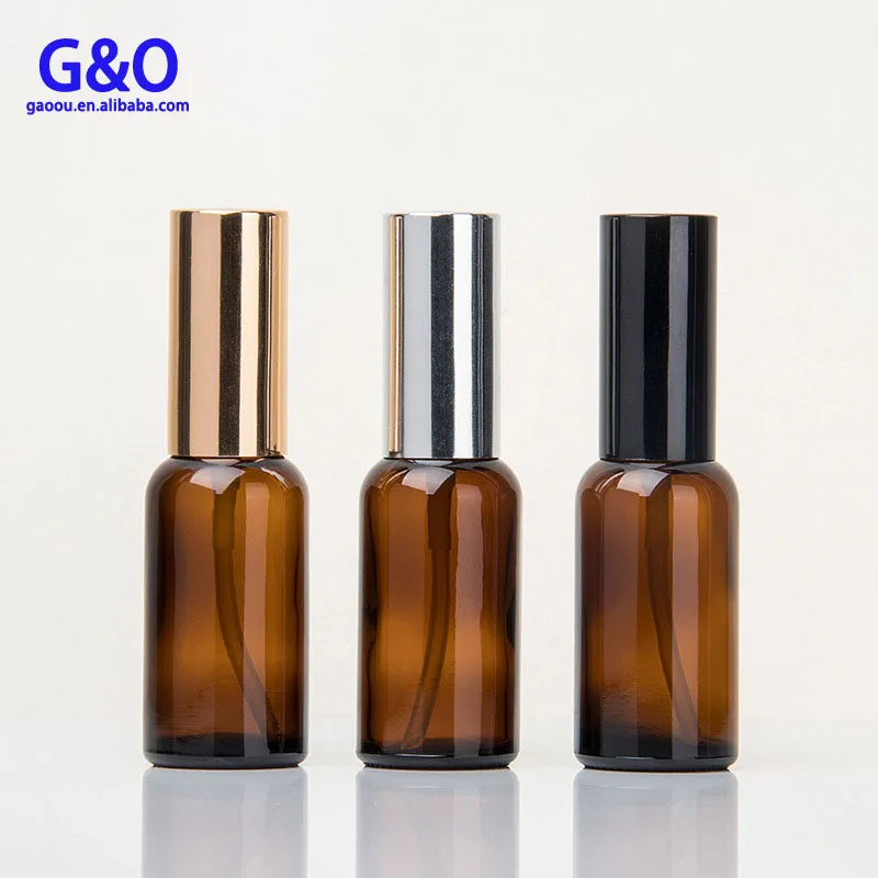 spray cap bottle (3)