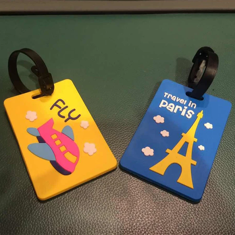 luggage tag22