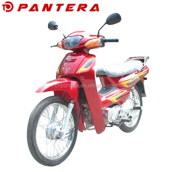 110cc 新款日本摩托车品牌 Buy 日本摩托车品牌 110cc 日本摩托车品牌 辐条摩托车幼崽product On Alibaba Com