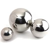 Max custom 5mm Magnetic Ball Neodymium Sphere Magnets with Thin Box