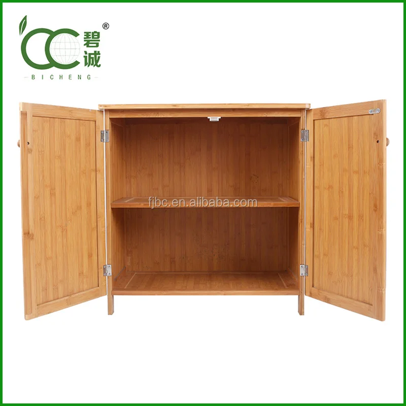 imported kitchen cabinets from china, imported kitchen cabinets imported kitchen cabinets from china, imported kitchen cabinets