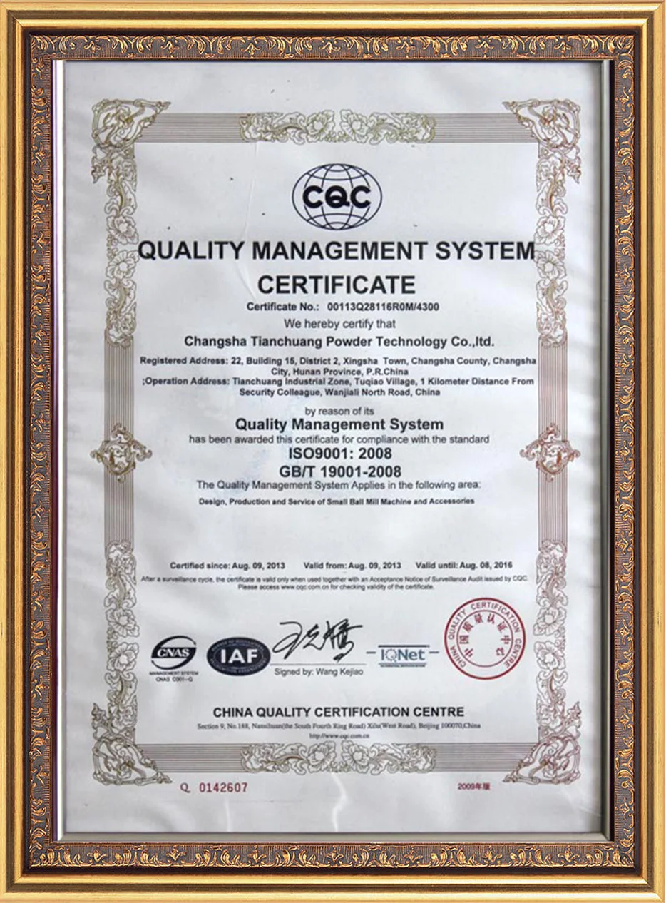 iso9001111.jpg