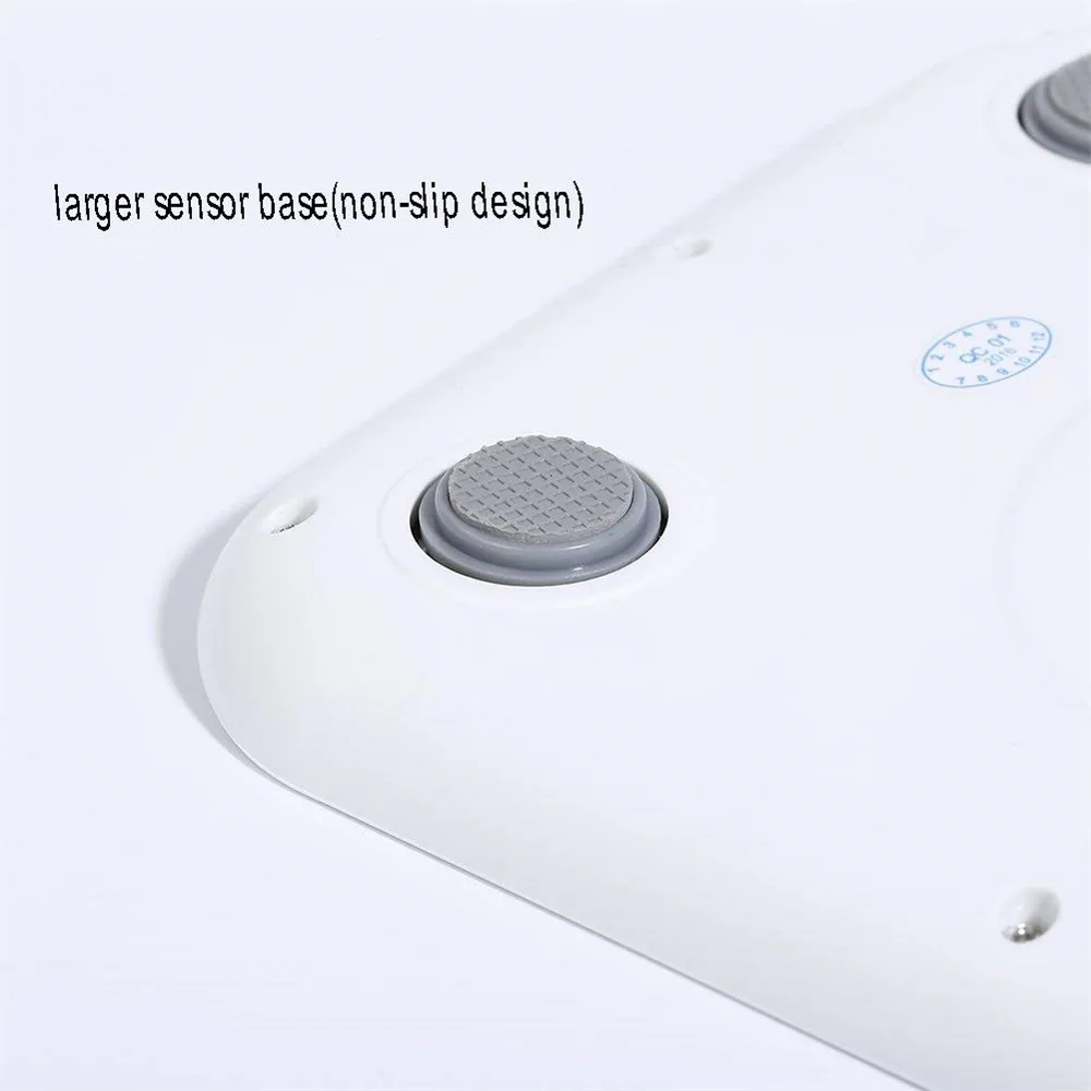 cooking scale 01.jpg