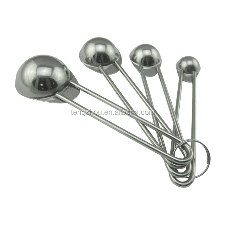 8PCS Measuring spoons.jpg