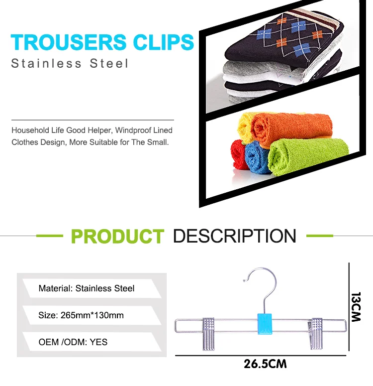 trousers-clips_02
