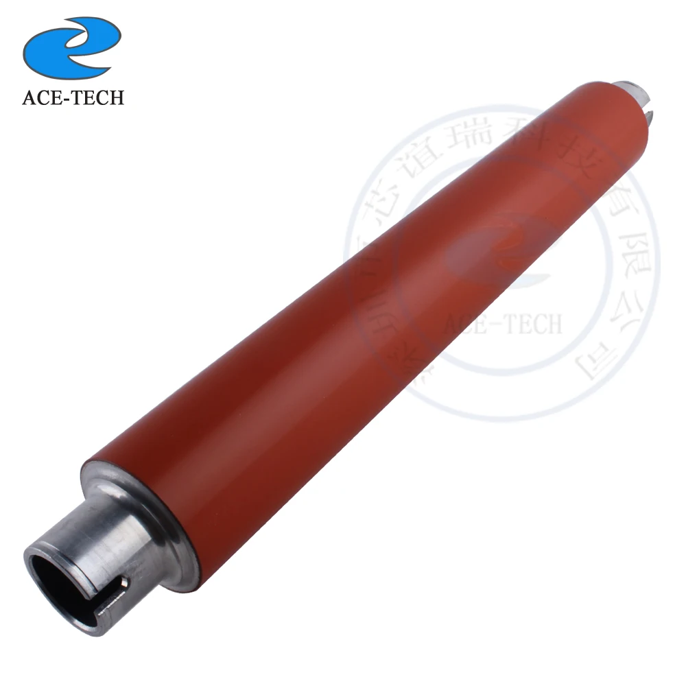 Compatibl Upper Fuser Roller for Canon Copier Spare Parts IR5000 IR6000 Hot Roller/Heat Roller FB4-3639-000