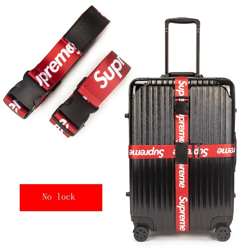 durable suitcase