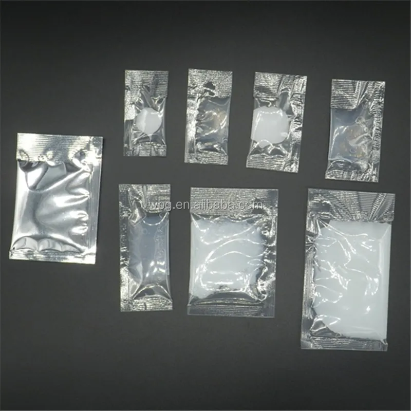 5g Electrical Contact Grease,Insulating Gel For Contacts And Connectors