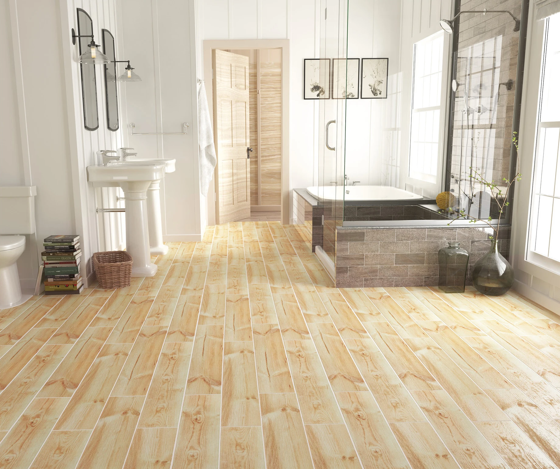 Discontinued Ceramic Floor Tile Ceramic Wood Master Tile Prices Buy