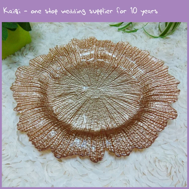 PZ29000 rose gold charger plates 1.png