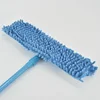 hot sale flat mop for cleaning microfiber cleaning flat mop microfiber wiping rags