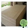 China Sawn Timber Pine & Spruce Wood Cheap