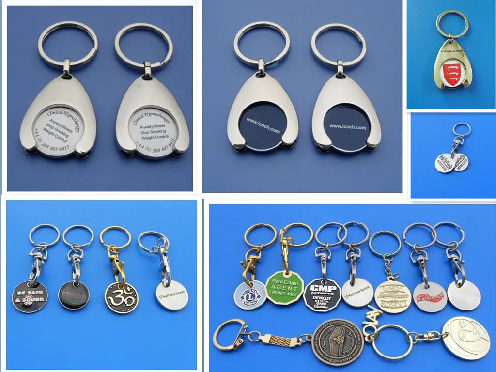keyring trolley coin.jpg