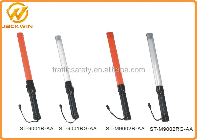 LED Traffic Baton ST-900 650(3).jpg