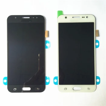 samsung j5 lcd screen