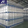 Factory Hot Sales aluminum roofing profiles pool panel bracket picket fence Formwork
