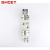 /product-detail/hot-selling-auto-rt14-20-ferraz-shawmut-fuse-with-high-quality-60838046823.html