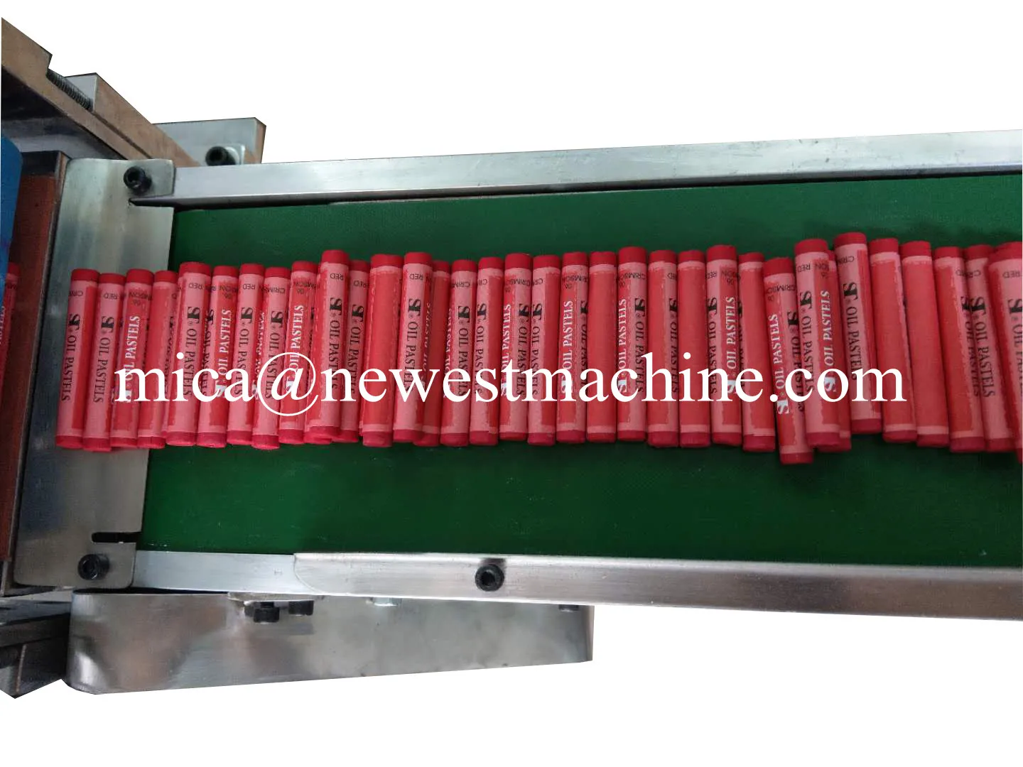 高效率蜡蜡笔 蜡铅笔卷纸机 Buy 卷纸机 蜡铅笔卷纸机 蜡蜡笔 蜡铅笔卷纸机product On Alibaba Com