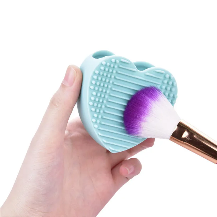 makeup brush cleaner.jpg