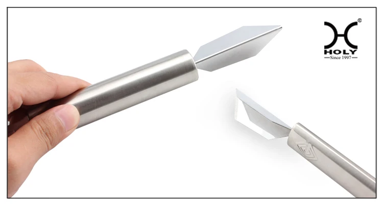 titan garnishing tool titan garnishing tool
