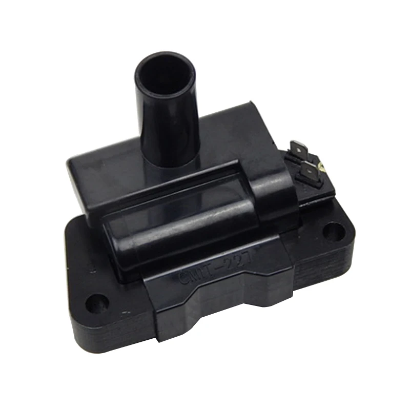 12v Ignition Coil 9091902200 For Toyotas Previa Tcr1 Buy 12v