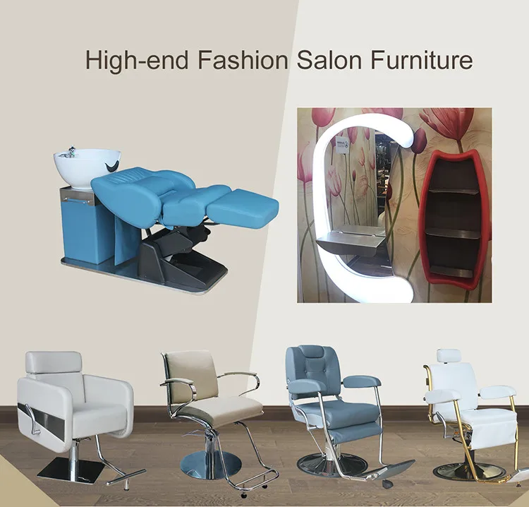 Oem Odm Wholesale Cheap Price Portable Hair Cutting Hairdressing