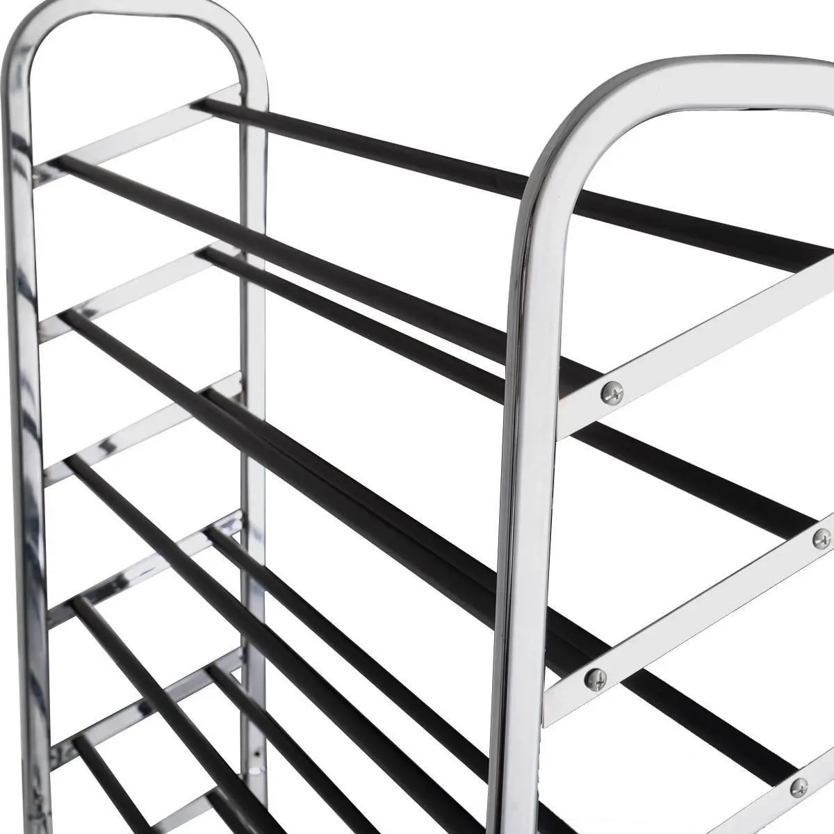 Cheap Shoe Rack 10 Tier 50 Pair Shoe Find Shoe Rack 10 Tier 50 Pair Shoe Deals On Line At Alibaba Com