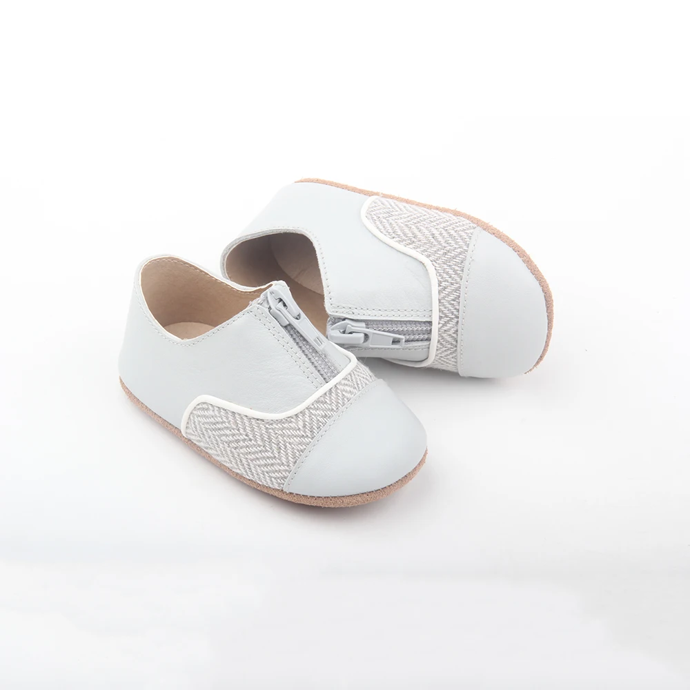 baby walking shoes near me