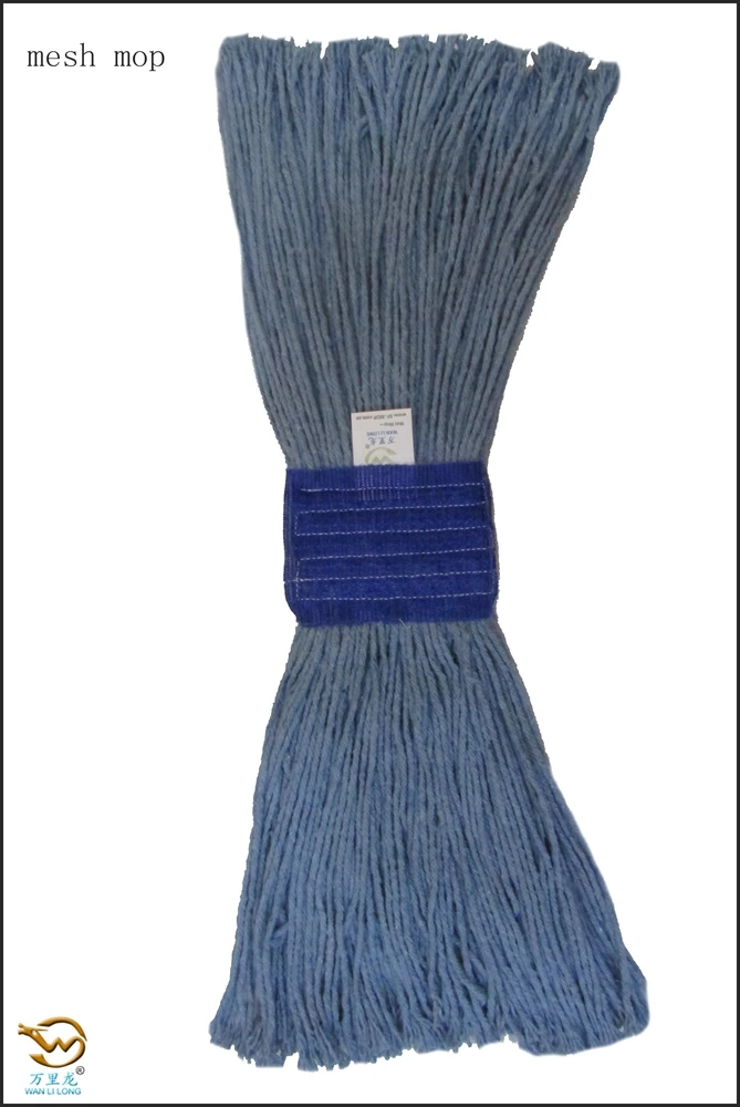 Kentucky Roughneck Mop 12oz Buy The Good Quality Cotton Mop Called
