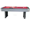 /product-detail/china-manufacturer-new-7ft-carom-billiard-table-for-sale-60677445564.html