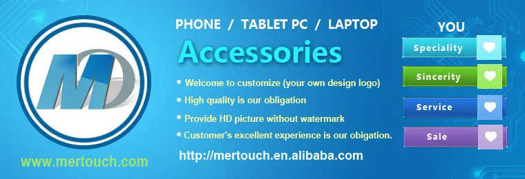 115 Plus Smart Watch