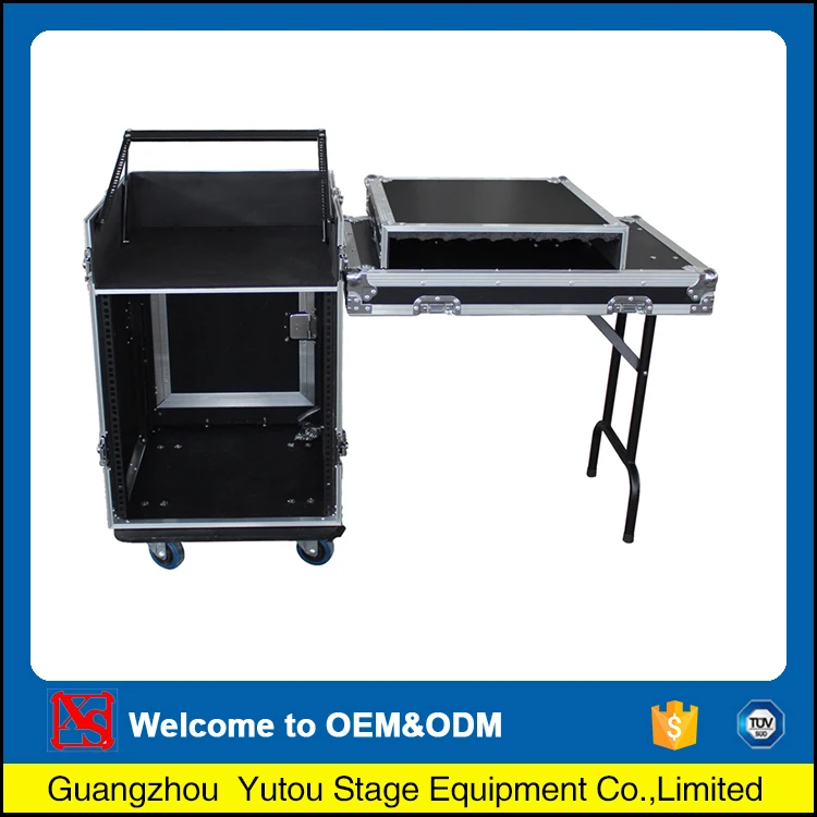 Direct Factory Price Competitive Portable Rack Case Buy Portable Rack