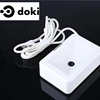 Kakao Pay pos system for laundry / 2d bar code payment box / qr scanner payment machine
