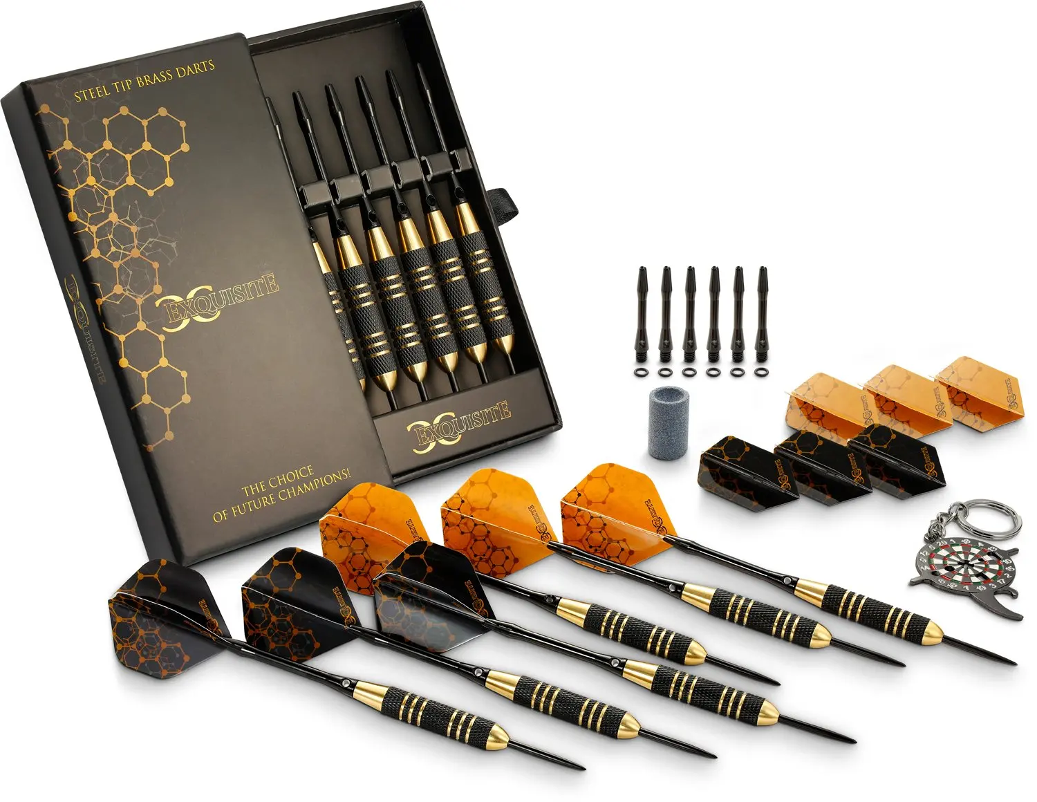 Cheap Custom Made Darts, find Custom Made Darts deals on line at