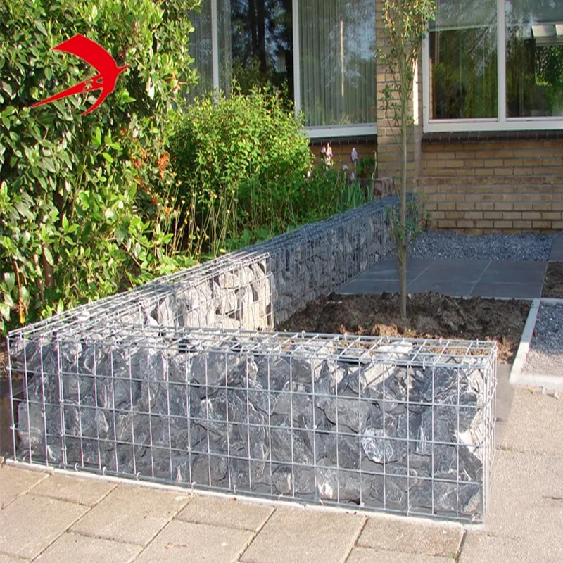 Gabions Prices Wire Mesh Welded Gabion Baskets Bunnings Welded Gabion
