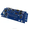 PCB layout and assembly for power boards,eGo Variable volt/watt APV Vamo PCB