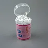 Bulk dental floss products nature corn dental floss with cutter