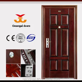 Classic Design Reinforced Steel Safety Door Designs For Home Buy Safety Door Designs For Home Safety Door Designs For Home Safety Door Designs For