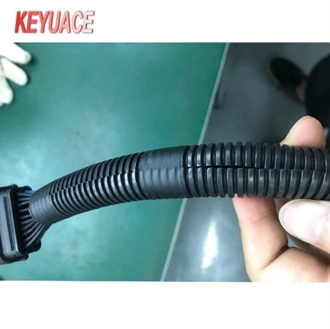 Flexible sleeving.jpg
