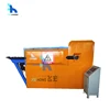 High Precision Automatic CNC Wire Bending Machine Manufacturer