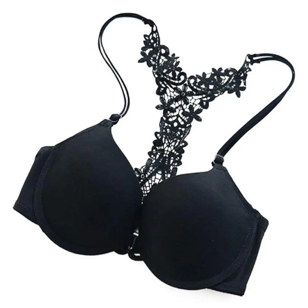 Cheap Sexy Front Close Bra, find Sexy Front Close Bra deals on line at ...