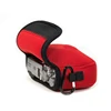 Waterproof and shockproof camera bag soft camera case neoprene