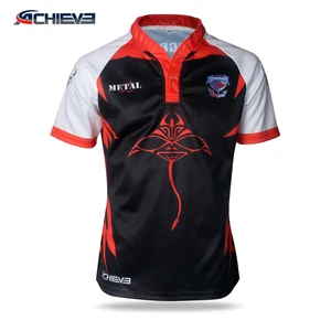 best cricket jersey