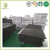 /product-detail/120kg-m3-epdm-rubber-foam-in-sheets-and-rolls-60649015612.html