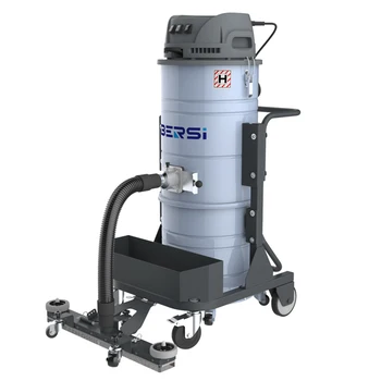 Big Power Industrial Hot Ash Oven Vacuum Cleaner - Buy Industrial Hot ...