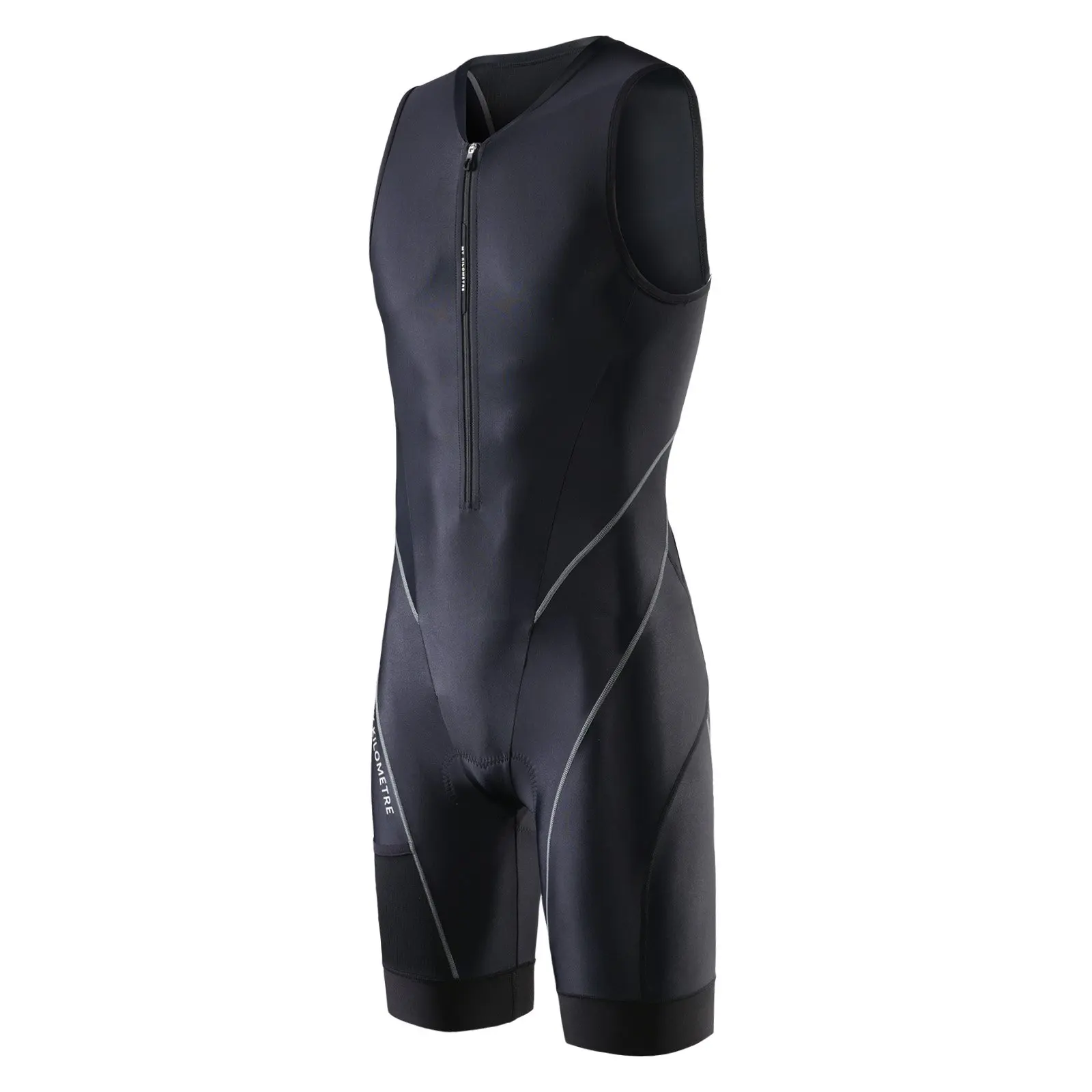 tri cycling shorts