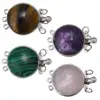 /product-detail/bulk-wholesale-more-colors-for-choice-flat-round-shape-brass-gemstone-box-clasp-with-silver-color-plated-60797999068.html